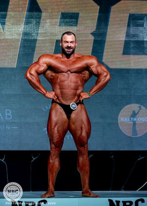 Фотограф Александр Васильев